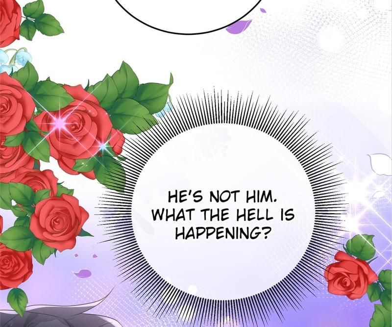 Read The Werewolf Hunter chapter 13 image 57 on Lezhin