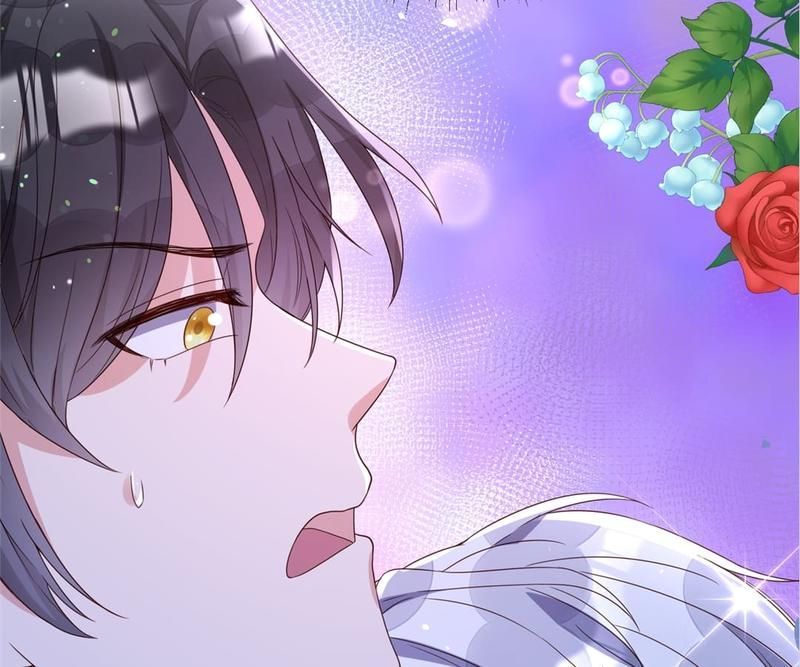 Read The Werewolf Hunter chapter 13 image 58 on Lezhin