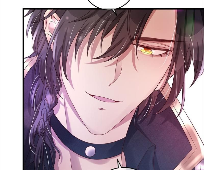 Read The Werewolf Hunter chapter 13 image 6 on Lezhin