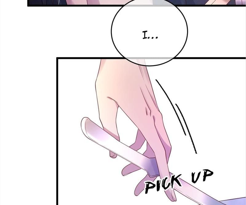 Read The Werewolf Hunter chapter 13 image 7 on Lezhin