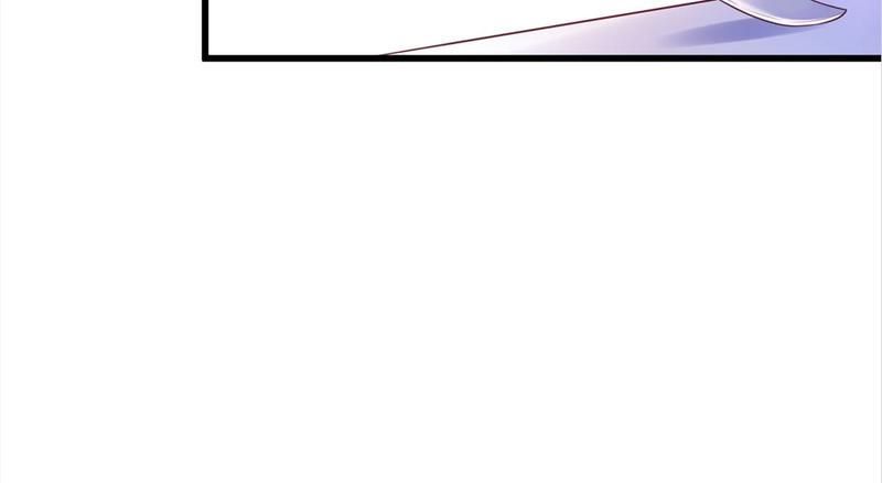 Read The Werewolf Hunter chapter 13 image 8 on Lezhin