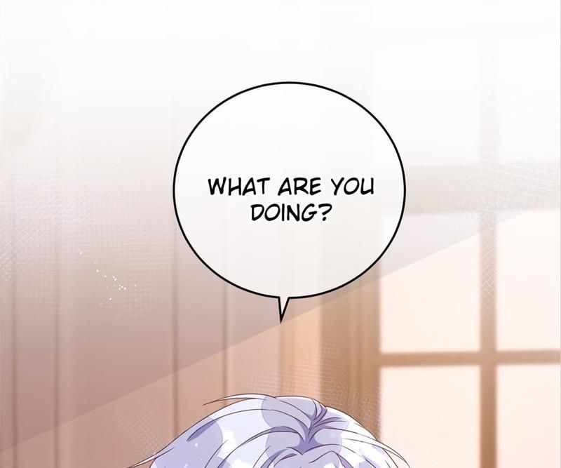 Read The Werewolf Hunter chapter 13 image 9 on Lezhin