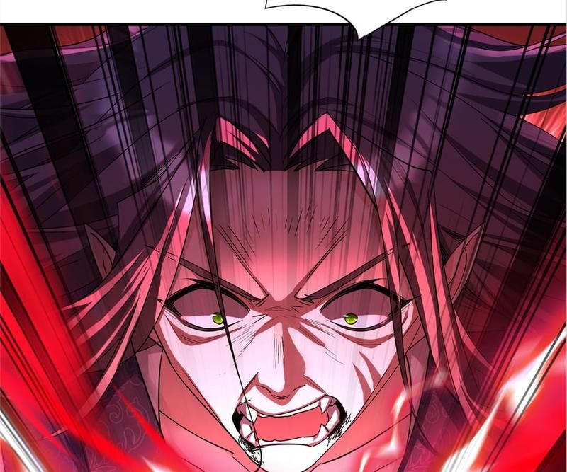 Read The Werewolf Hunter chapter 130 image 10 on Lezhin