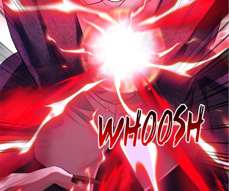 Read The Werewolf Hunter chapter 130 image 11 on Lezhin