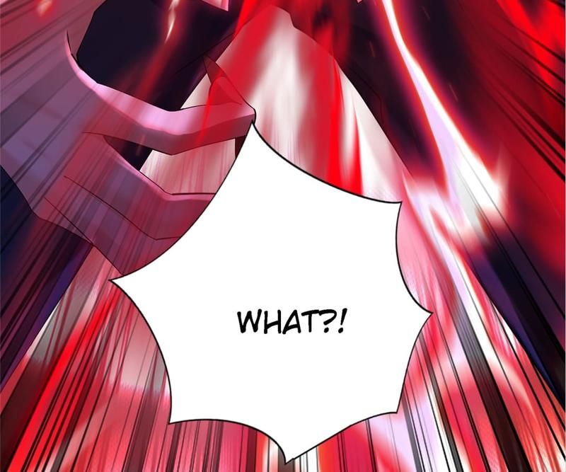 Read The Werewolf Hunter chapter 130 image 12 on Lezhin