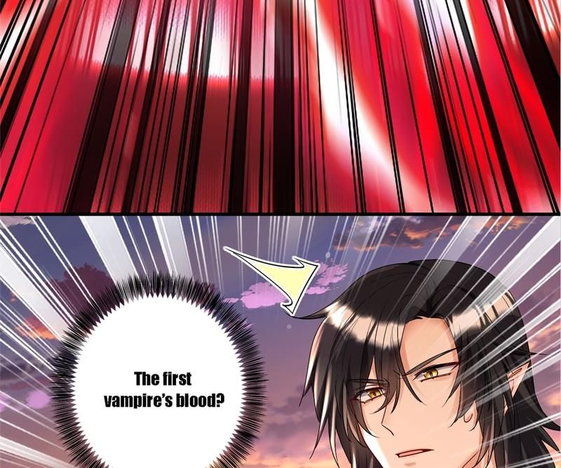 Read The Werewolf Hunter chapter 130 image 13 on Lezhin