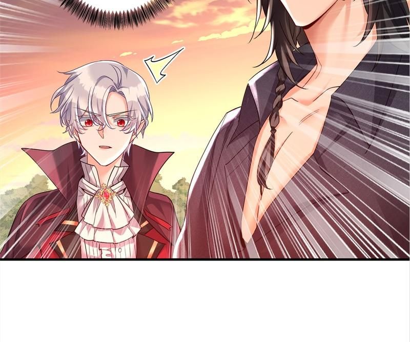 Read The Werewolf Hunter chapter 130 image 14 on Lezhin