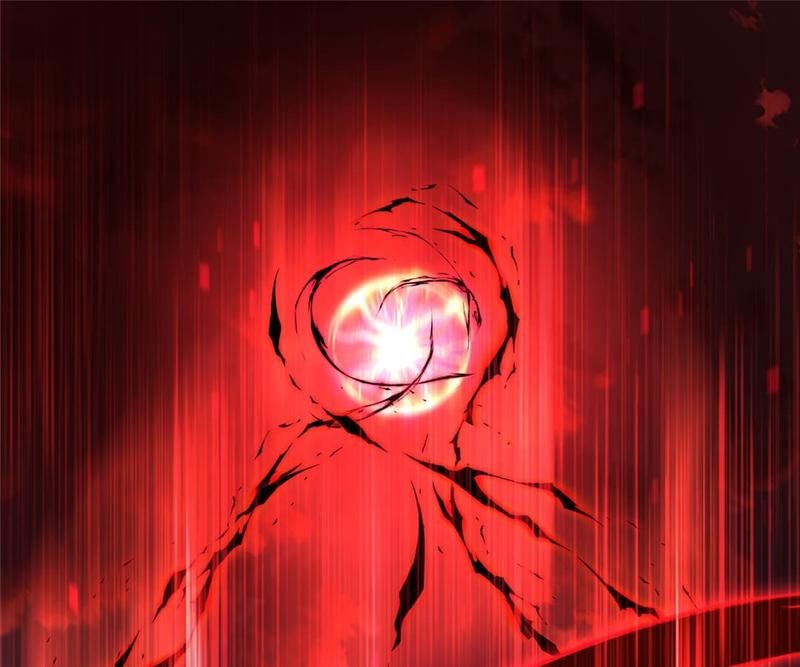 Read The Werewolf Hunter chapter 130 image 16 on Lezhin