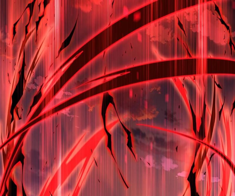 Read The Werewolf Hunter chapter 130 image 17 on Lezhin
