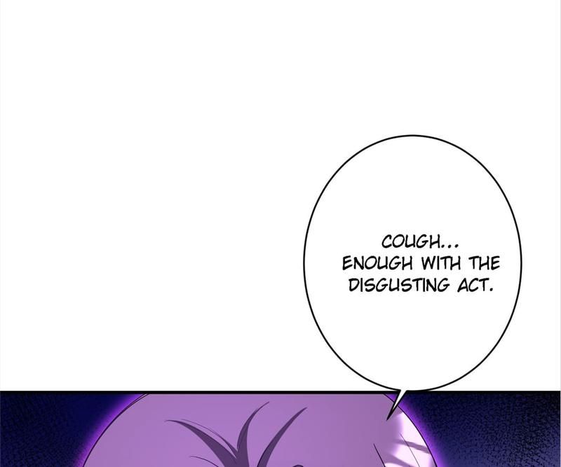 Read The Werewolf Hunter chapter 130 image 2 on Lezhin
