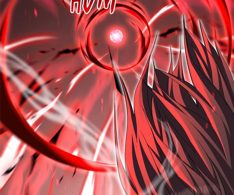 Read The Werewolf Hunter chapter 130 image 21 on Lezhin