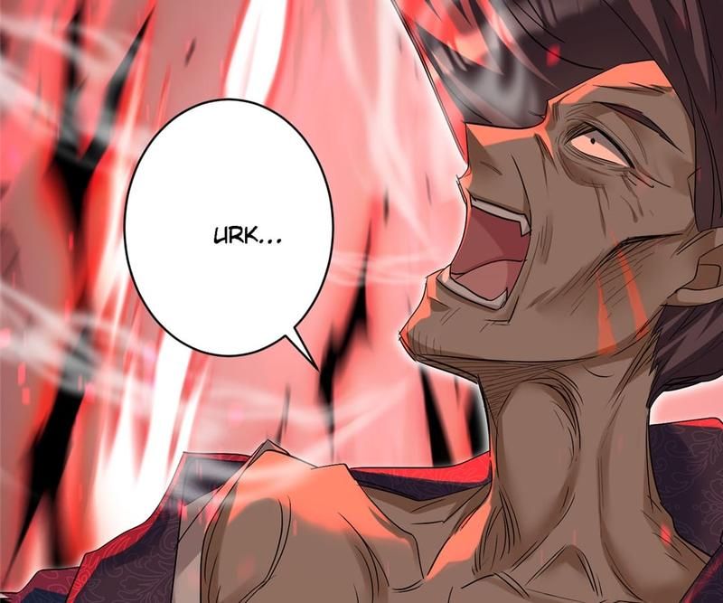 Read The Werewolf Hunter chapter 130 image 22 on Lezhin