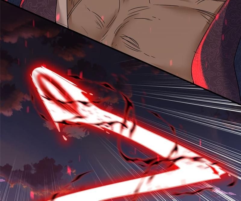 Read The Werewolf Hunter chapter 130 image 23 on Lezhin