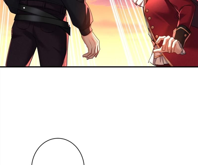 Read The Werewolf Hunter chapter 130 image 25 on Lezhin