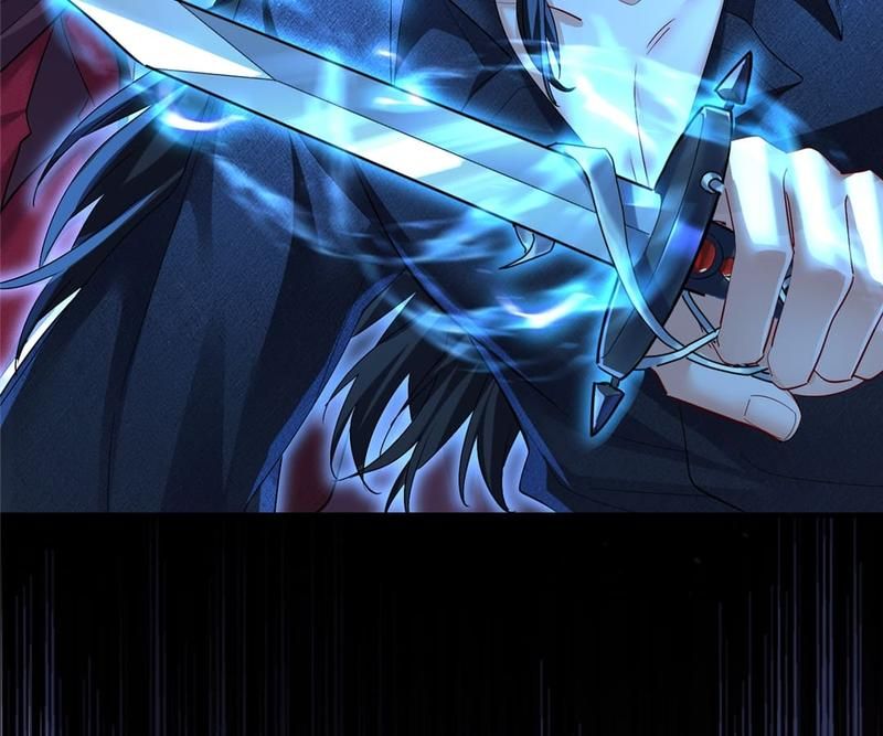 Read The Werewolf Hunter chapter 130 image 27 on Lezhin