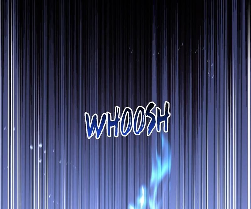Read The Werewolf Hunter chapter 130 image 28 on Lezhin