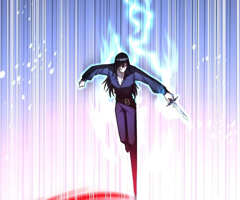 Read The Werewolf Hunter chapter 130 image 29 on Lezhin