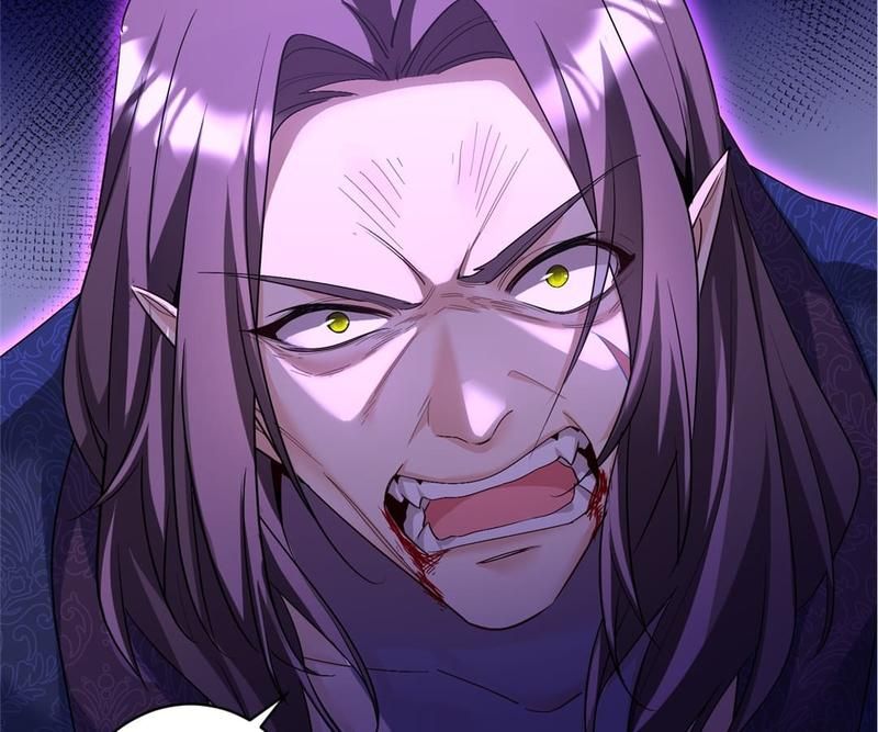 Read The Werewolf Hunter chapter 130 image 3 on Lezhin