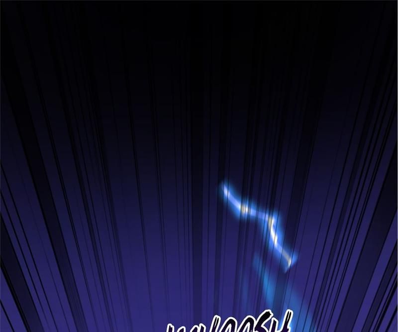 Read The Werewolf Hunter chapter 130 image 32 on Lezhin