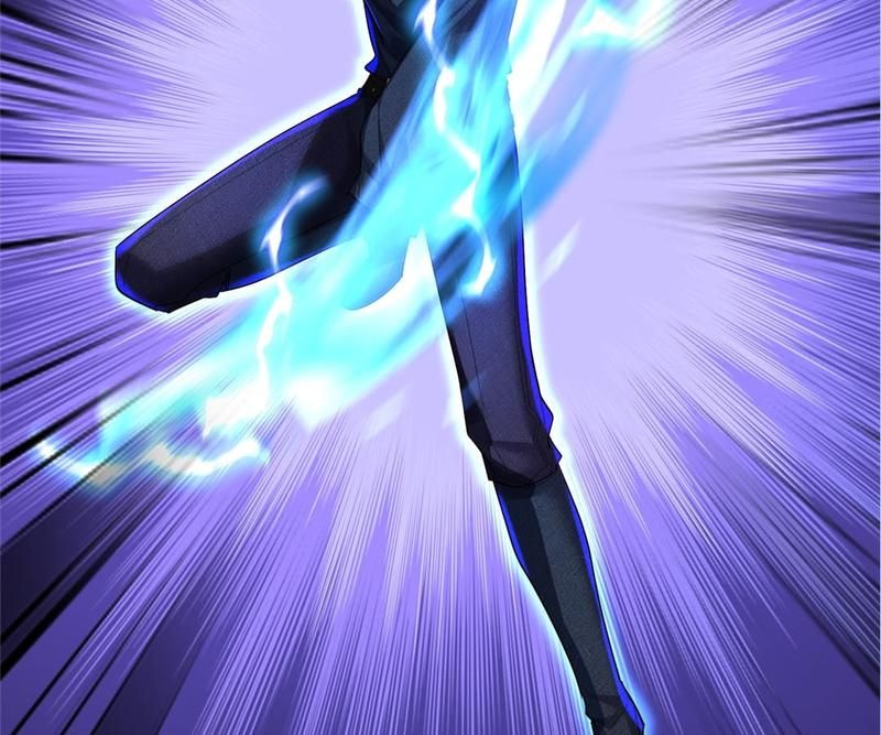 Read The Werewolf Hunter chapter 130 image 34 on Lezhin