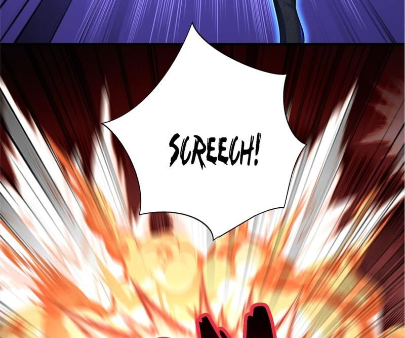 Read The Werewolf Hunter chapter 130 image 35 on Lezhin