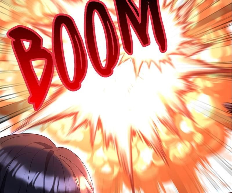 Read The Werewolf Hunter chapter 130 image 36 on Lezhin