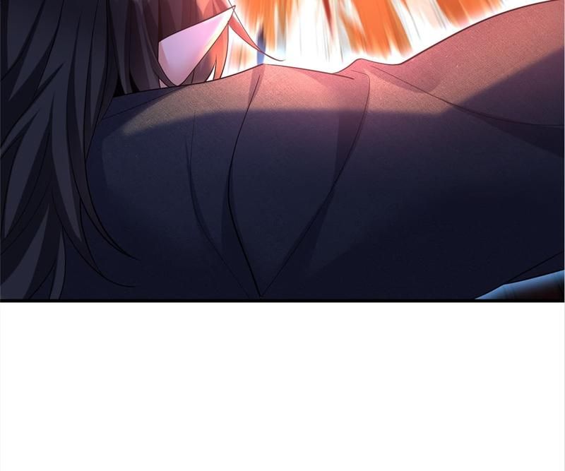 Read The Werewolf Hunter chapter 130 image 37 on Lezhin
