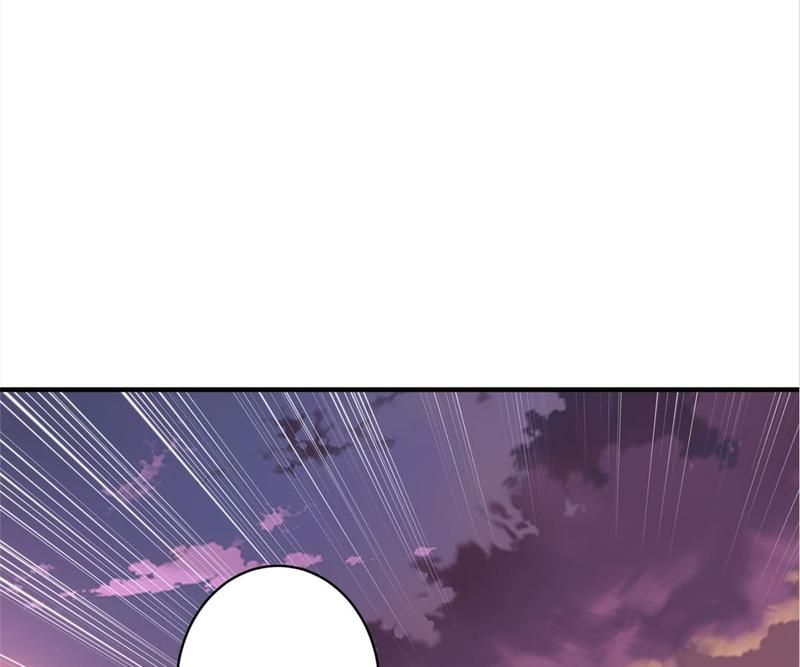 Read The Werewolf Hunter chapter 130 image 38 on Lezhin