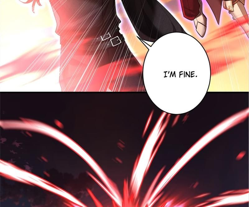 Read The Werewolf Hunter chapter 130 image 40 on Lezhin