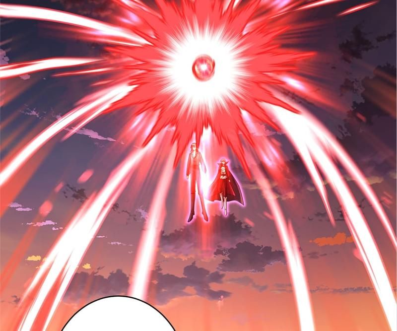 Read The Werewolf Hunter chapter 130 image 41 on Lezhin