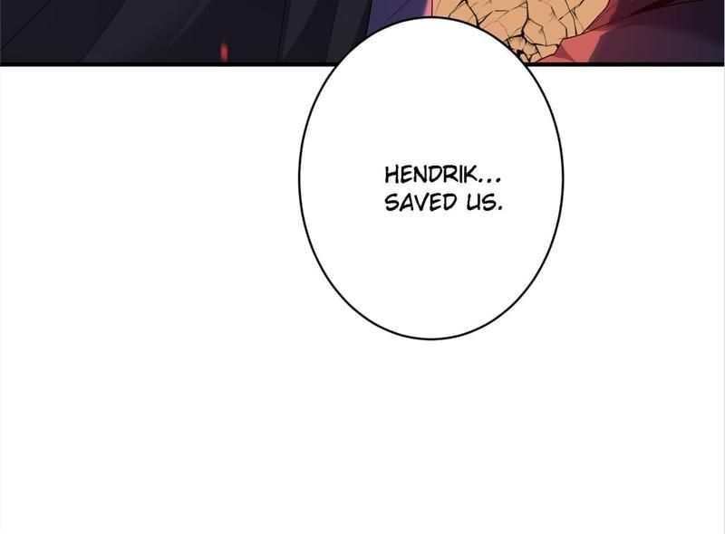 Read The Werewolf Hunter chapter 130 image 44 on Lezhin