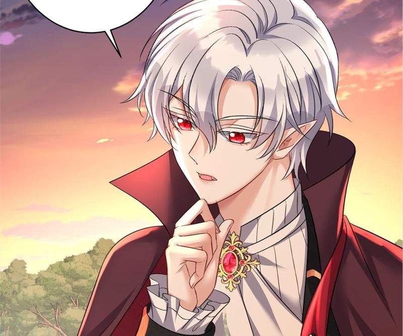 Read The Werewolf Hunter chapter 130 image 49 on Lezhin