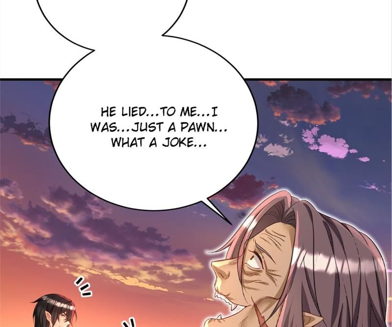Read The Werewolf Hunter chapter 130 image 51 on Lezhin