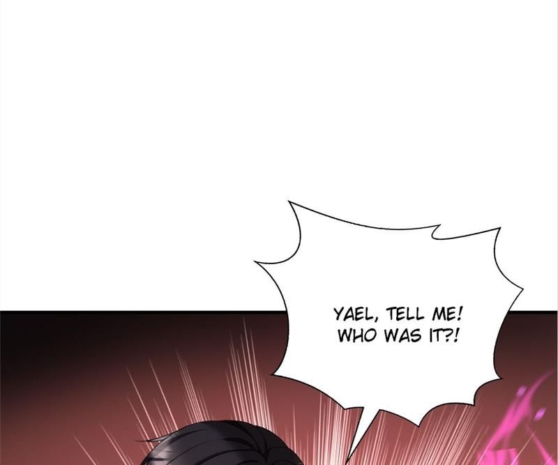 Read The Werewolf Hunter chapter 130 image 53 on Lezhin
