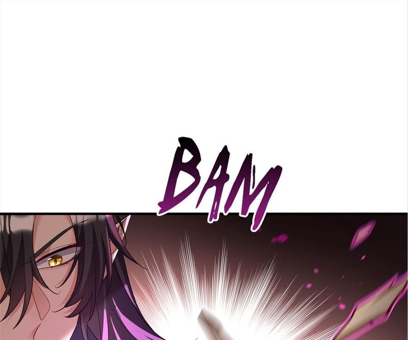 Read The Werewolf Hunter chapter 130 image 56 on Lezhin