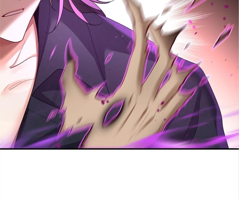 Read The Werewolf Hunter chapter 130 image 57 on Lezhin