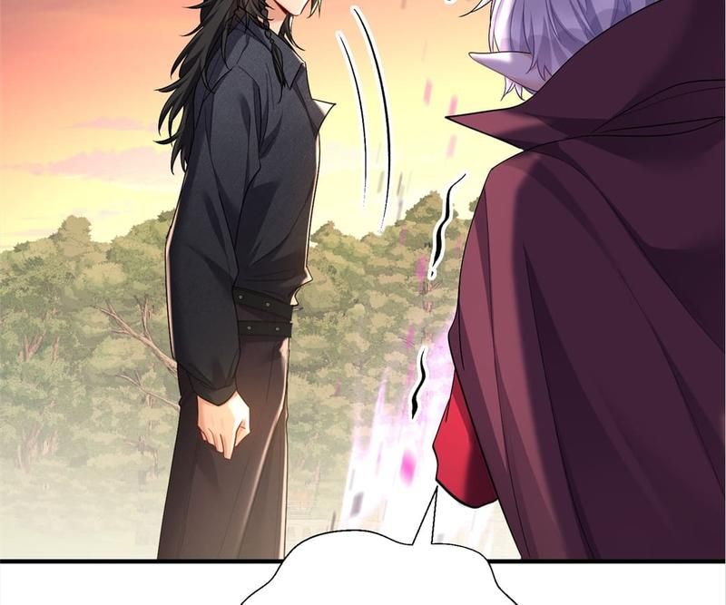Read The Werewolf Hunter chapter 130 image 59 on Lezhin