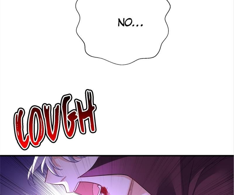 Read The Werewolf Hunter chapter 130 image 60 on Lezhin