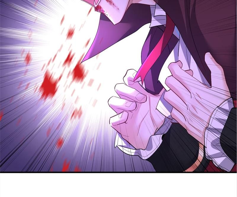 Read The Werewolf Hunter chapter 130 image 61 on Lezhin