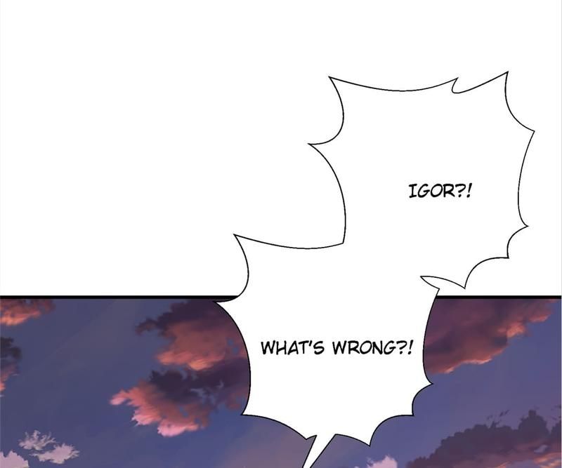 Read The Werewolf Hunter chapter 130 image 62 on Lezhin