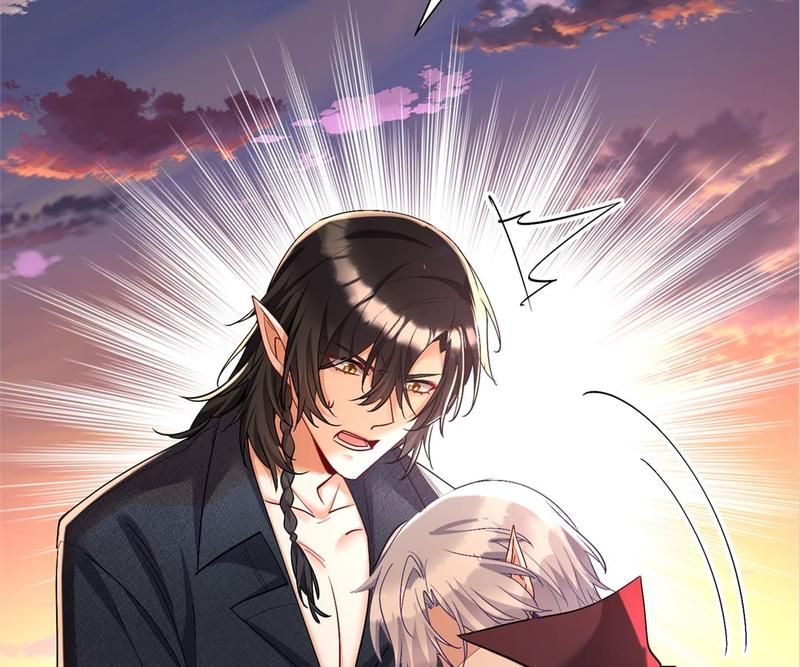 Read The Werewolf Hunter chapter 130 image 63 on Lezhin