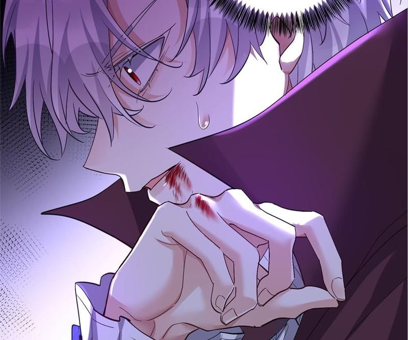 Read The Werewolf Hunter chapter 130 image 66 on Lezhin
