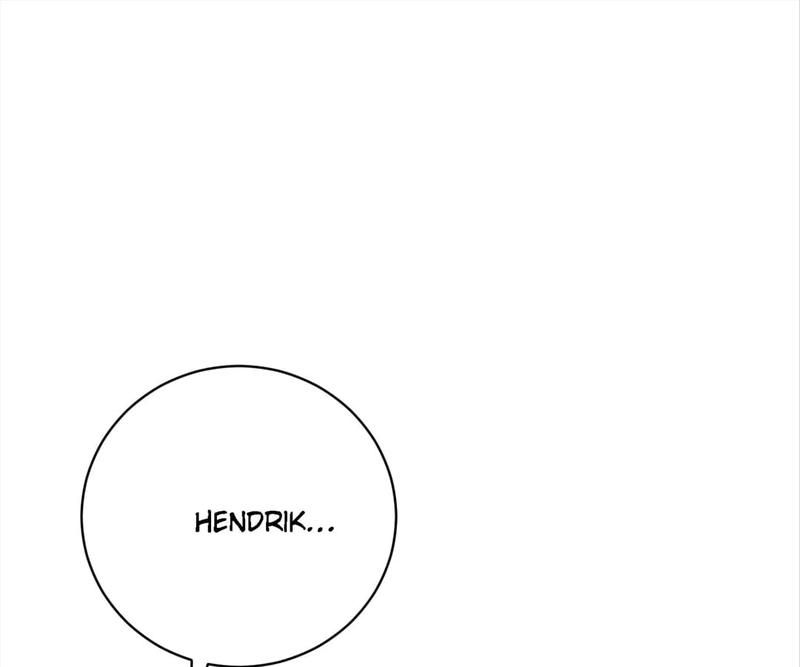 Read The Werewolf Hunter chapter 130 image 69 on Lezhin