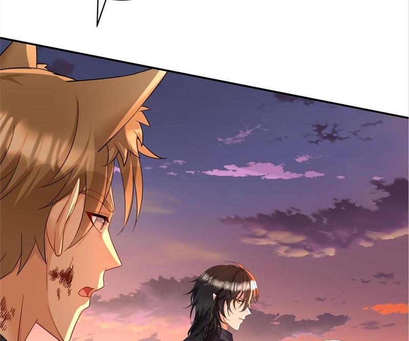 Read The Werewolf Hunter chapter 130 image 70 on Lezhin