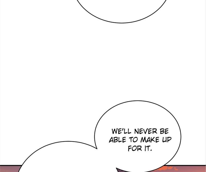 Read The Werewolf Hunter chapter 130 image 75 on Lezhin