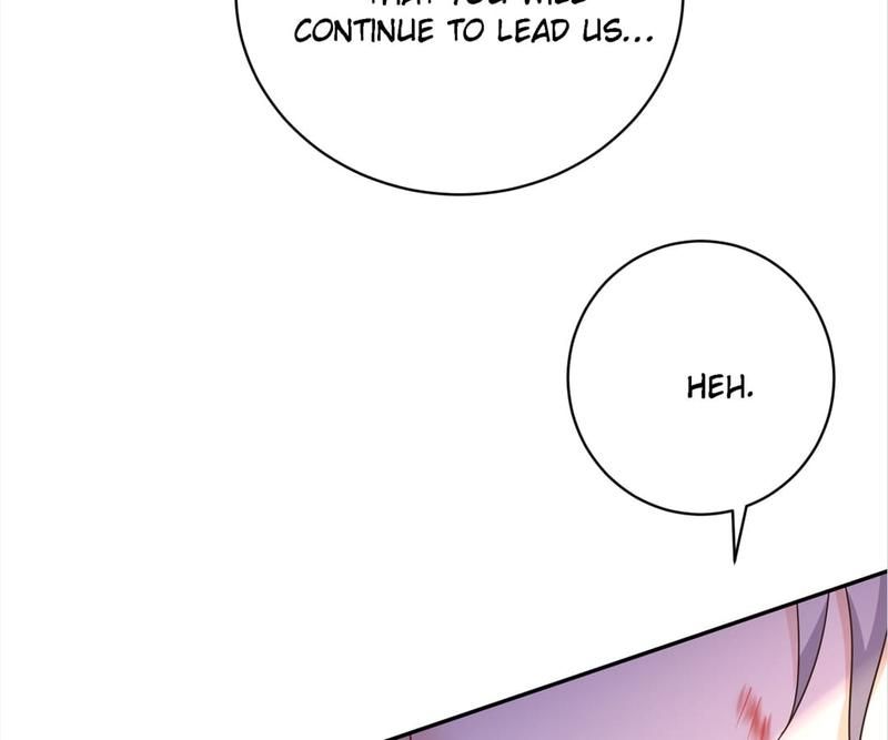 Read The Werewolf Hunter chapter 130 image 78 on Lezhin