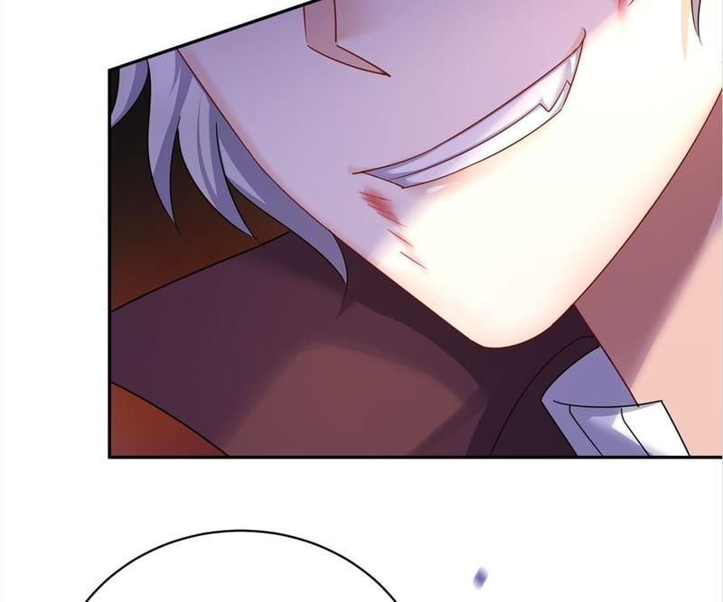 Read The Werewolf Hunter chapter 130 image 79 on Lezhin