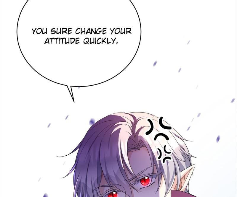 Read The Werewolf Hunter chapter 130 image 80 on Lezhin