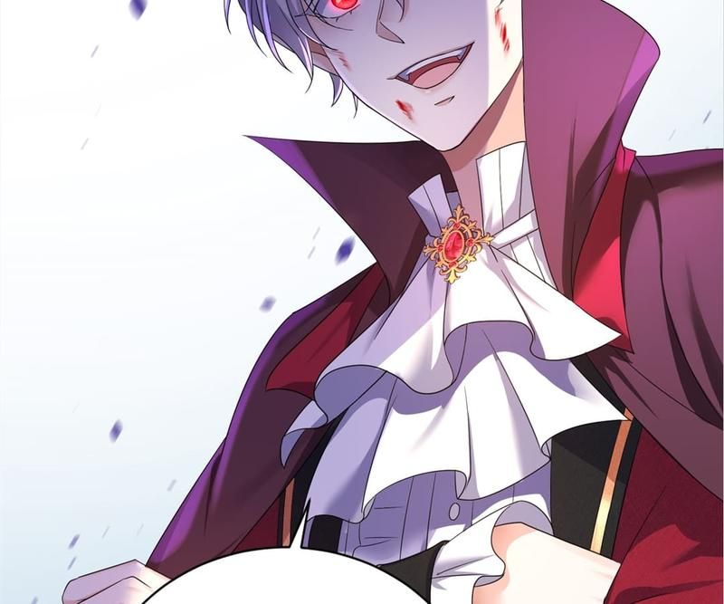 Read The Werewolf Hunter chapter 130 image 81 on Lezhin