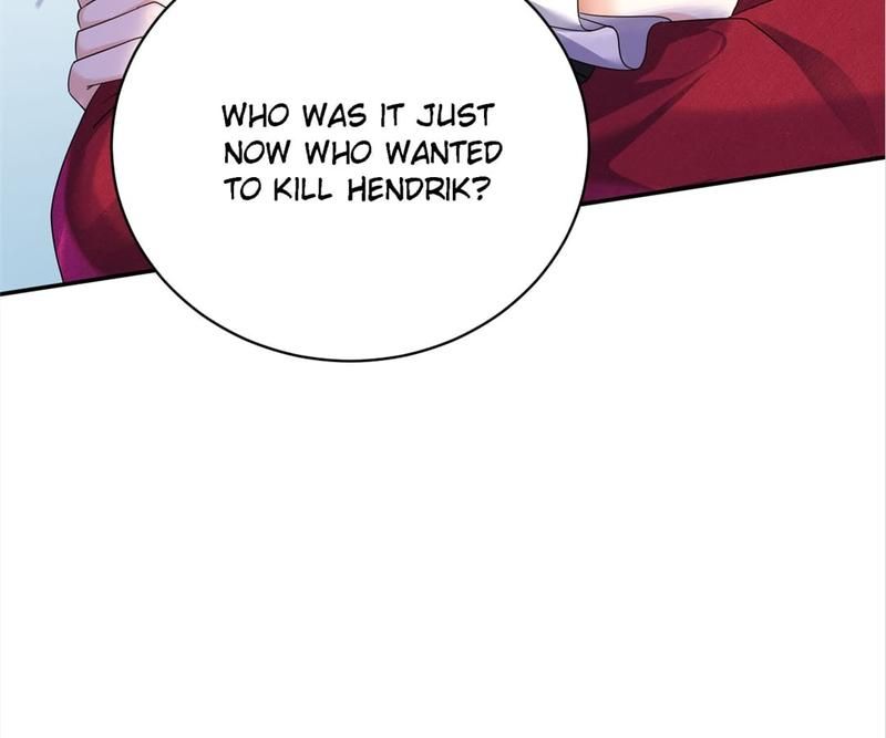 Read The Werewolf Hunter chapter 130 image 82 on Lezhin